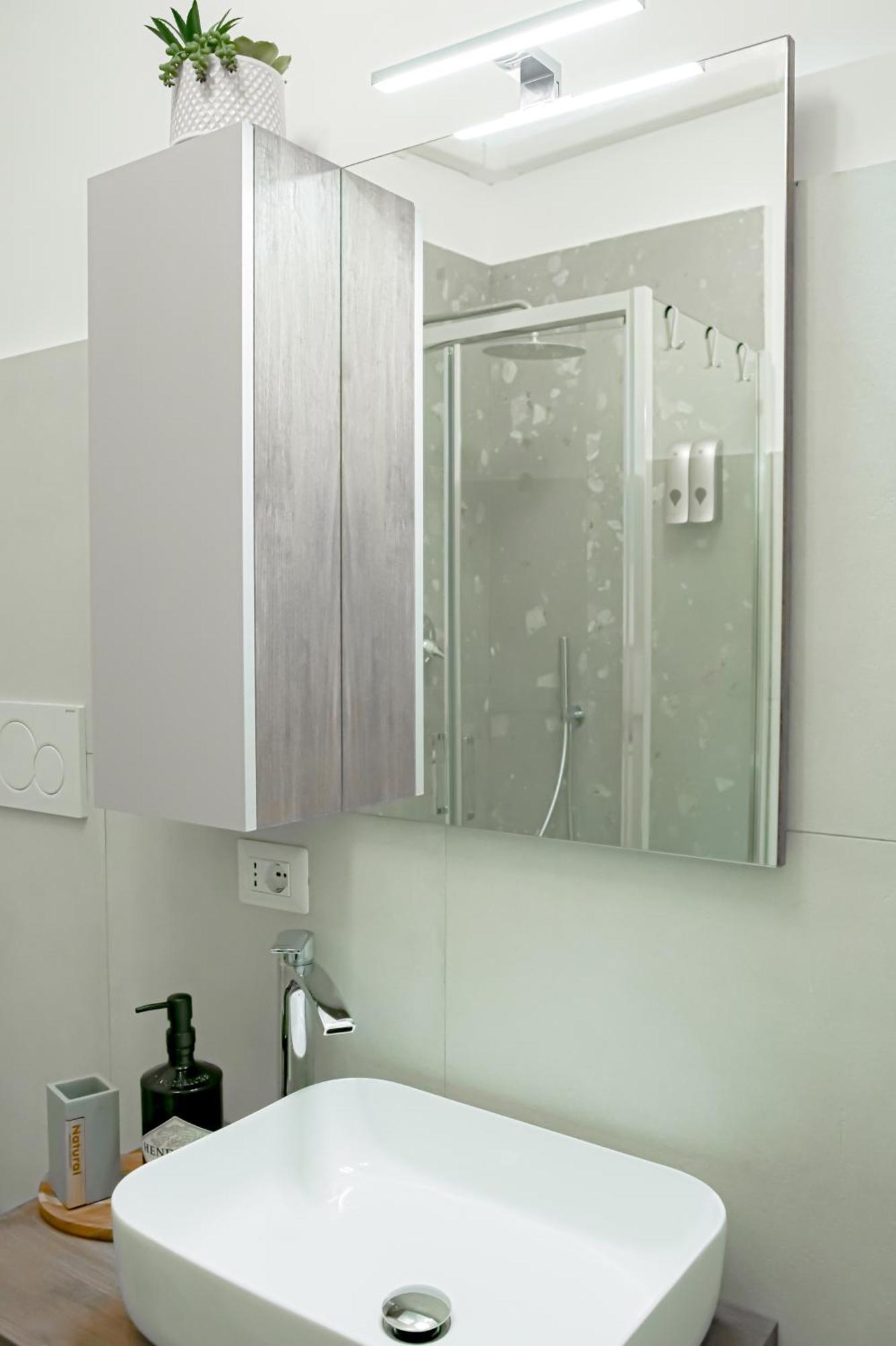 Apartament Vintage House Rzym Zewnętrze zdjęcie