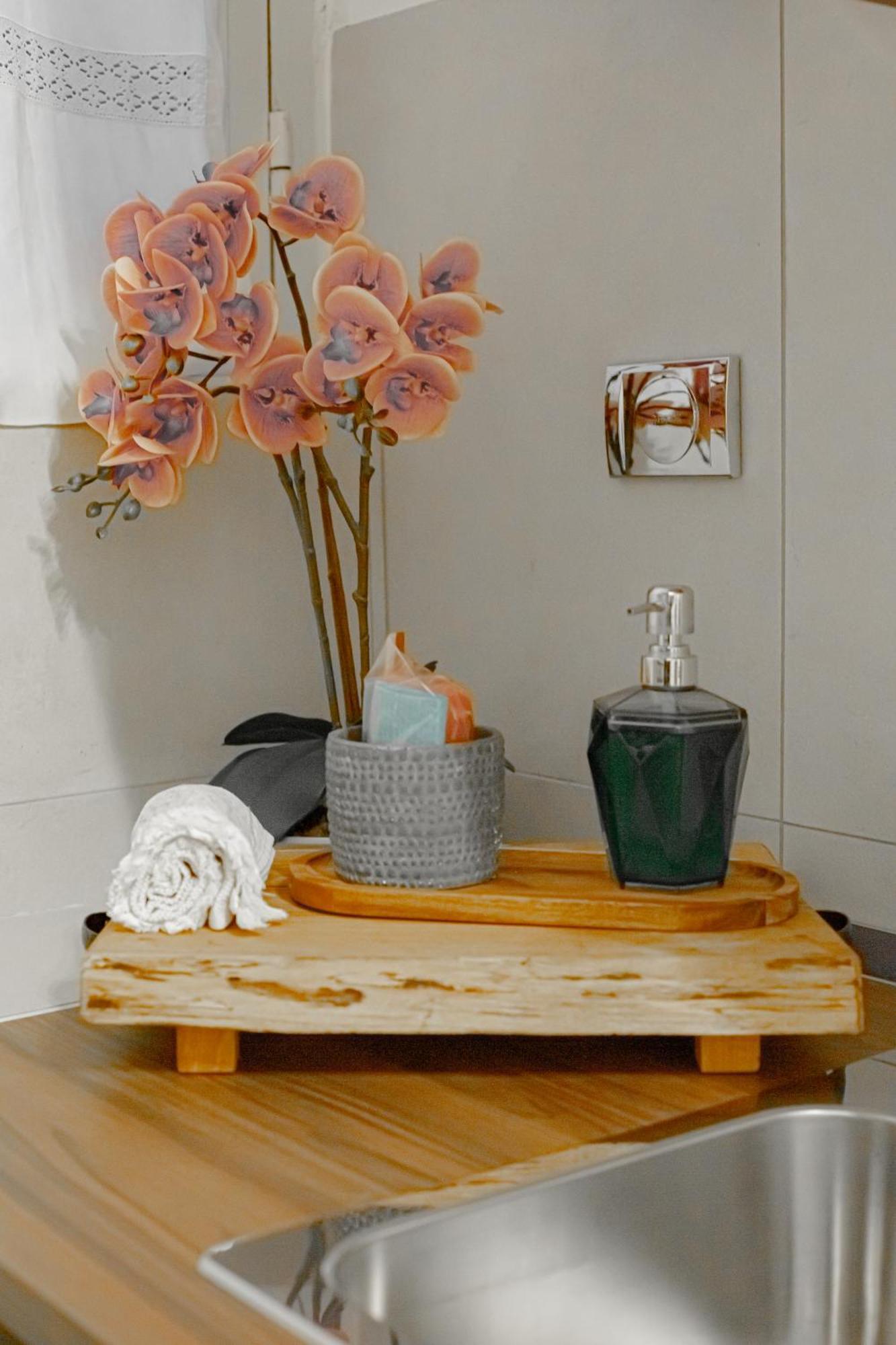 Apartament Vintage House Rzym Zewnętrze zdjęcie