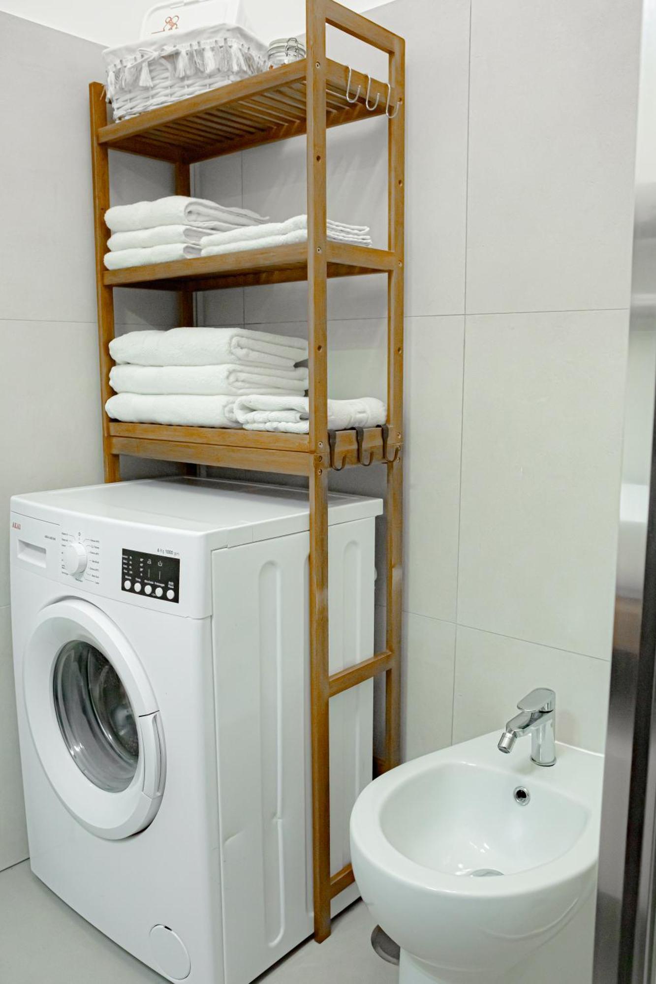 Apartament Vintage House Rzym Zewnętrze zdjęcie