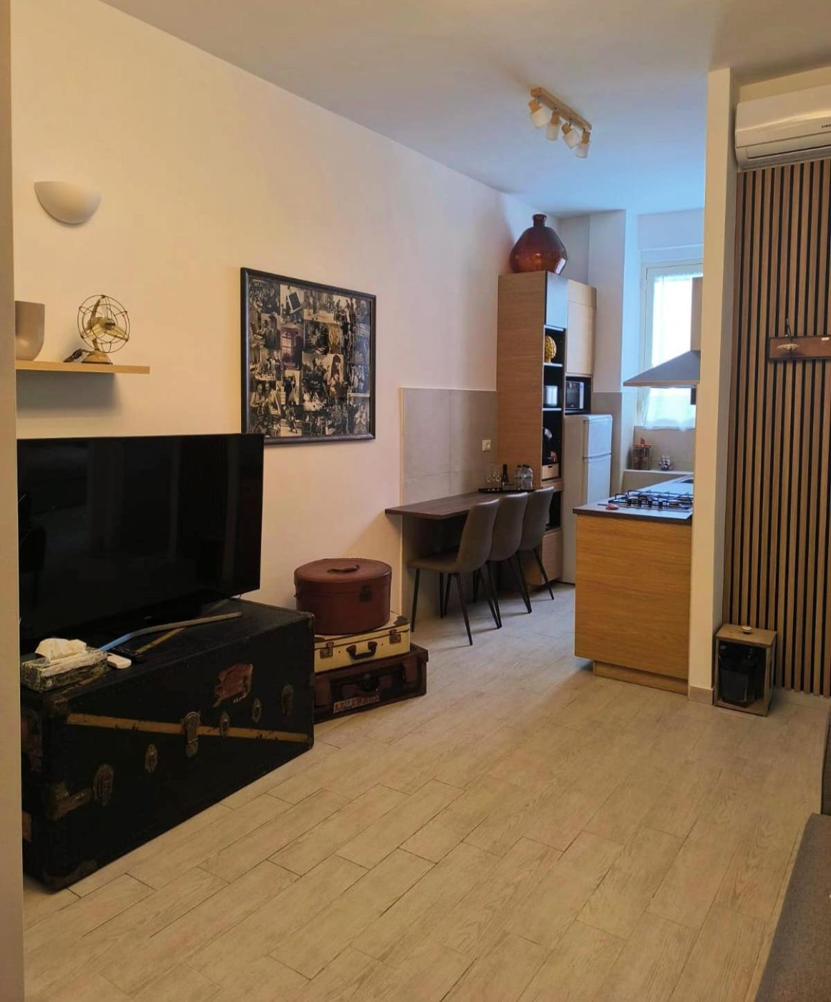 Apartament Vintage House Rzym Zewnętrze zdjęcie