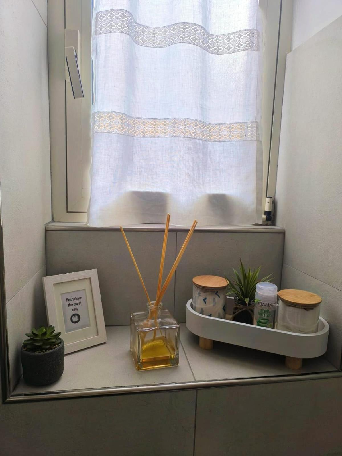 Apartament Vintage House Rzym Zewnętrze zdjęcie