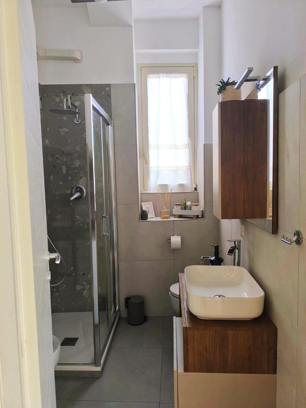 Apartament Vintage House Rzym Zewnętrze zdjęcie