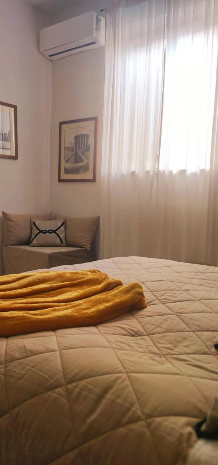 Apartament Vintage House Rzym Zewnętrze zdjęcie